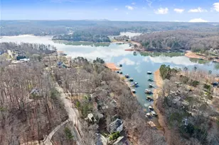 161 Winterhawk Cove, Dawsonville, GA 30534 - Photo 78