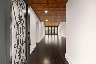 161 Winterhawk Cove, Dawsonville, GA 30534 - Photo 4