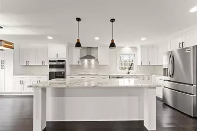 161 Winterhawk Cove, Dawsonville, GA 30534 - Photo 12