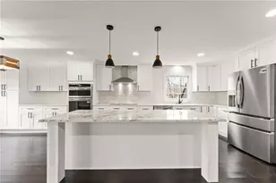 161 Winterhawk Cove, Dawsonville, GA 30534 - Photo 12