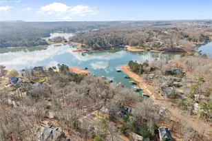 161 Winterhawk Cove, Dawsonville, GA 30534 - Photo 78
