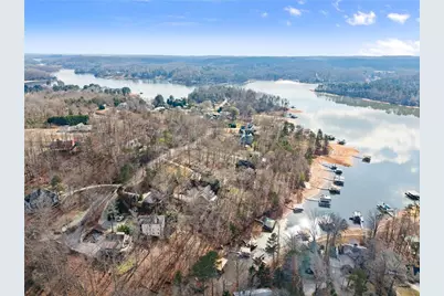 161 Winterhawk Cove, Dawsonville, GA 30534 - Photo 76