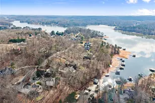 161 Winterhawk Cove, Dawsonville, GA 30534 - Photo 76