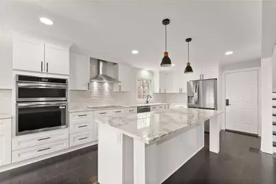 161 Winterhawk Cove, Dawsonville, GA 30534 - Photo 14