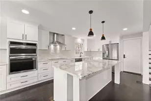 161 Winterhawk Cove, Dawsonville, GA 30534 - Photo 14