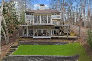 161 Winterhawk Cove, Dawsonville, GA 30534 - Photo 68