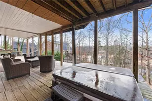 161 Winterhawk Cove, Dawsonville, GA 30534 - Photo 62