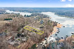 161 Winterhawk Cove, Dawsonville, GA 30534 - Photo 76