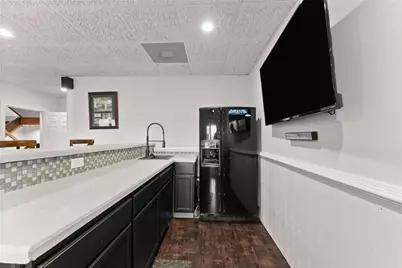 161 Winterhawk Cove, Dawsonville, GA 30534 - Photo 56