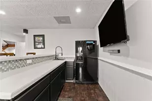 161 Winterhawk Cove, Dawsonville, GA 30534 - Photo 56