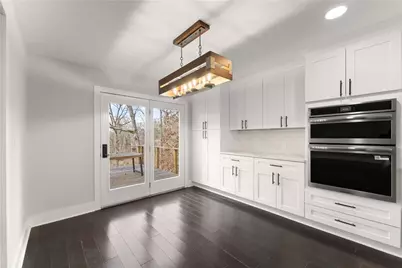 161 Winterhawk Cove, Dawsonville, GA 30534 - Photo 16