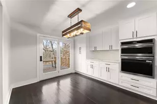 161 Winterhawk Cove, Dawsonville, GA 30534 - Photo 16