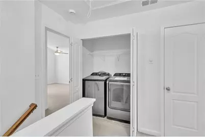 5233 Whiteoak Avenue, Smyrna, GA 30080 - Photo 18