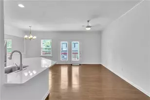 5233 Whiteoak Ave, Smyrna, GA 30080 - Photo 6