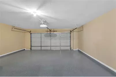 5233 Whiteoak Avenue, Smyrna, GA 30080 - Photo 32