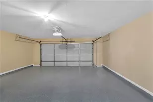 5233 Whiteoak Ave, Smyrna, GA 30080 - Photo 32