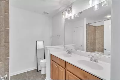 5233 Whiteoak Avenue, Smyrna, GA 30080 - Photo 20