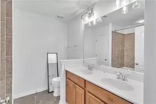 5233 Whiteoak Ave, Smyrna, GA 30080 - Photo 20