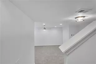 5233 Whiteoak Ave, Smyrna, GA 30080 - Photo 24