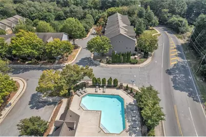 5233 Whiteoak Avenue, Smyrna, GA 30080 - Photo 36