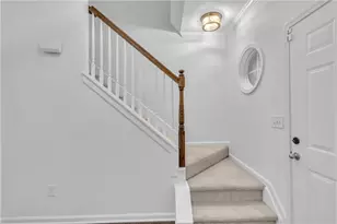 5233 Whiteoak Ave, Smyrna, GA 30080 - Photo 14