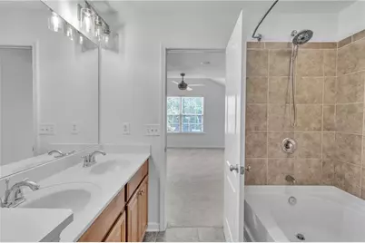 5233 Whiteoak Avenue, Smyrna, GA 30080 - Photo 18