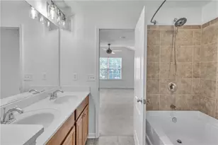 5233 Whiteoak Ave, Smyrna, GA 30080 - Photo 18