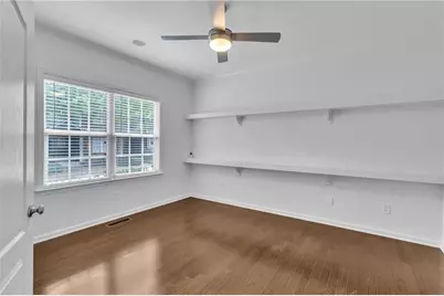 5233 Whiteoak Avenue, Smyrna, GA 30080 - Photo 14