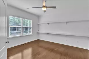 5233 Whiteoak Ave, Smyrna, GA 30080 - Photo 14