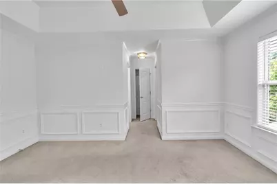 5233 Whiteoak Avenue, Smyrna, GA 30080 - Photo 20