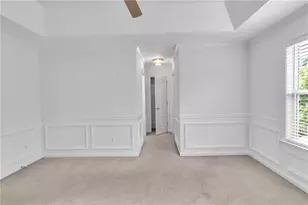 5233 Whiteoak Ave, Smyrna, GA 30080 - Photo 20