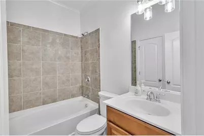 5233 Whiteoak Avenue, Smyrna, GA 30080 - Photo 16