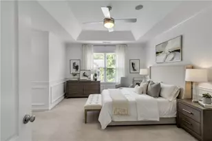 5233 Whiteoak Ave, Smyrna, GA 30080 - Photo 6