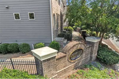 5233 Whiteoak Avenue, Smyrna, GA 30080 - Photo 34