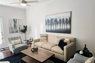 5233 Whiteoak Ave, Smyrna, GA 30080 - Photo 2