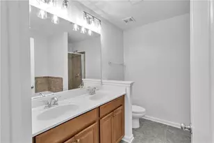 5233 Whiteoak Ave, Smyrna, GA 30080 - Photo 24