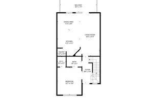 5233 Whiteoak Ave, Smyrna, GA 30080 - Photo 38