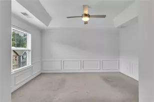 5233 Whiteoak Ave, Smyrna, GA 30080 - Photo 26