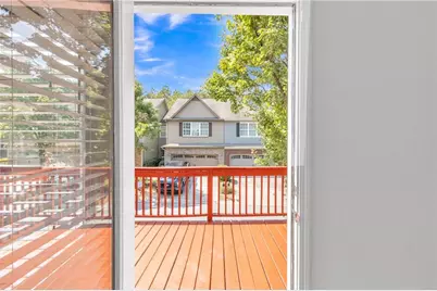 5233 Whiteoak Avenue, Smyrna, GA 30080 - Photo 30