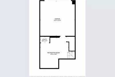 5233 Whiteoak Avenue, Smyrna, GA 30080 - Photo 40