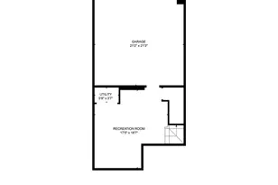 5233 Whiteoak Ave, Smyrna, GA 30080 - Photo 40