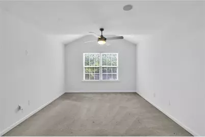 5233 Whiteoak Avenue, Smyrna, GA 30080 - Photo 16