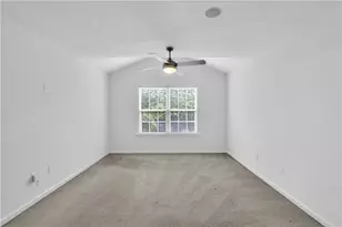 5233 Whiteoak Ave, Smyrna, GA 30080 - Photo 16