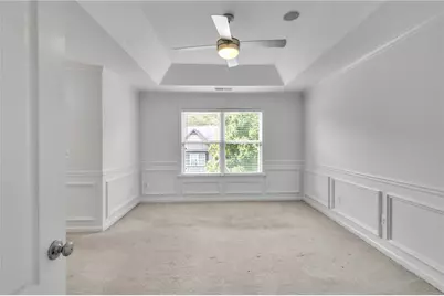 5233 Whiteoak Avenue, Smyrna, GA 30080 - Photo 22