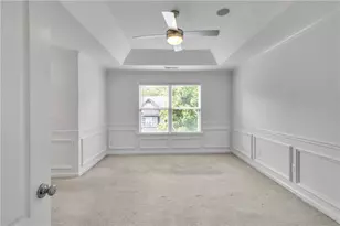 5233 Whiteoak Ave, Smyrna, GA 30080 - Photo 22