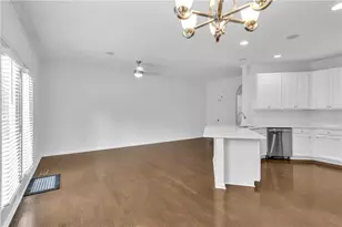 5233 Whiteoak Ave, Smyrna, GA 30080 - Photo 8