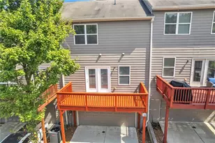 5233 Whiteoak Ave, Smyrna, GA 30080 - Photo 28