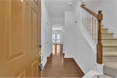 5233 Whiteoak Avenue, Smyrna, GA 30080 - Photo 10