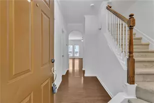 5233 Whiteoak Ave, Smyrna, GA 30080 - Photo 10