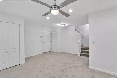 5233 Whiteoak Avenue, Smyrna, GA 30080 - Photo 28